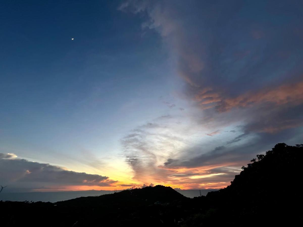 Kohtao Studios Sunset Koh Tao Exterior photo