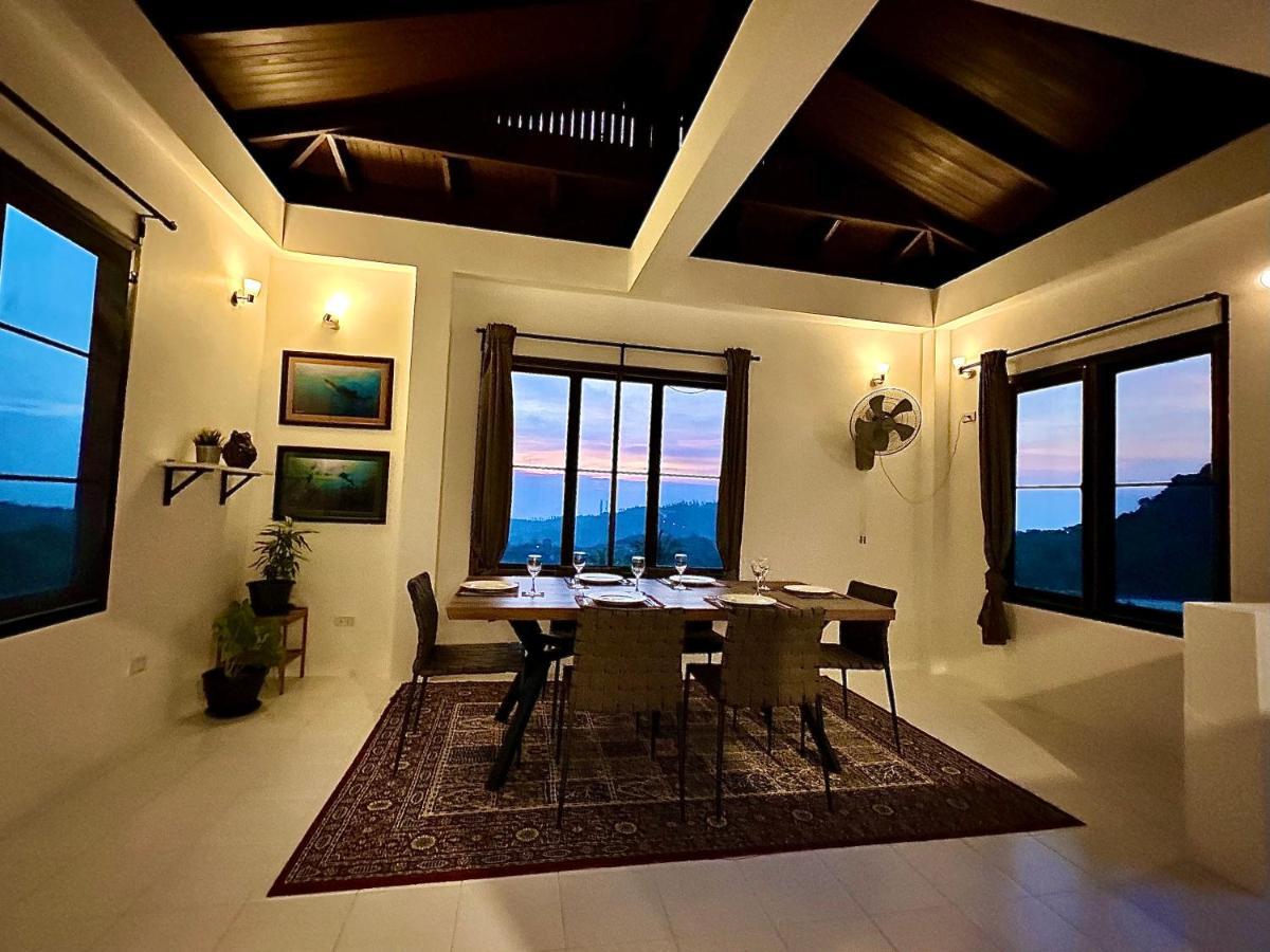 Kohtao Studios Sunset Koh Tao Exterior photo